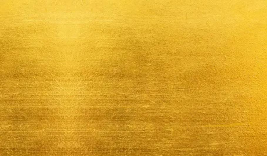 MESA DE COMEDOR REDONDA – 100 cm – Mármol Carrara + Estructura Metálica