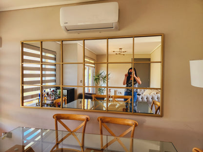 ESPEJO PREMIUM DIVIDIDO – Estilo Hotel Boutique