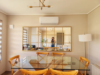 ESPEJO PREMIUM DIVIDIDO – Estilo Hotel Boutique