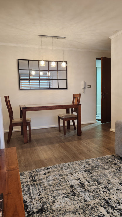 ESPEJO PREMIUM DIVIDIDO – Estilo Hotel Boutique