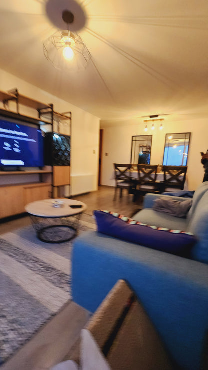 Repisa Fabricada a la Medida