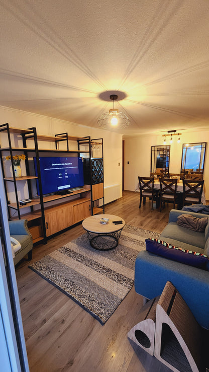 Repisa Fabricada a la Medida