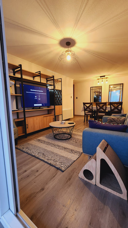 Repisa Fabricada a la Medida