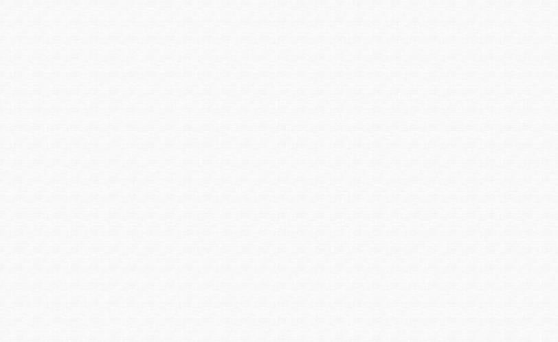 MESA DE COMEDOR REDONDA – 100 cm – Mármol Carrara + Estructura Metálica