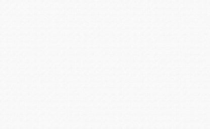 MESA DE COMEDOR REDONDA – 100 cm – Mármol Carrara + Estructura Metálica