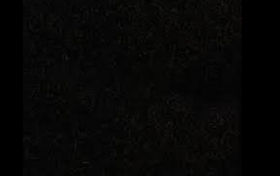 MESA DE COMEDOR REDONDA – 100 cm – Mármol Carrara + Estructura Metálica