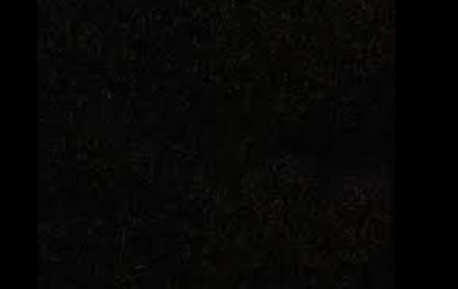 MESA DE COMEDOR REDONDA – 100 cm – Mármol Carrara + Estructura Metálica