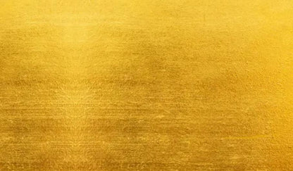 MESA DE COMEDOR REDONDA – 100 cm – Mármol Carrara + Estructura Metálica