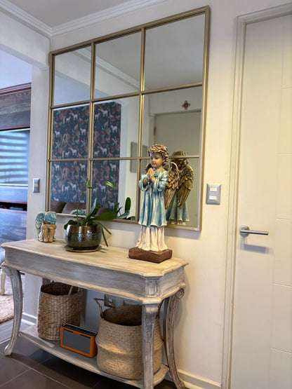 ESPEJO PREMIUM DIVIDIDO – Estilo Hotel Boutique